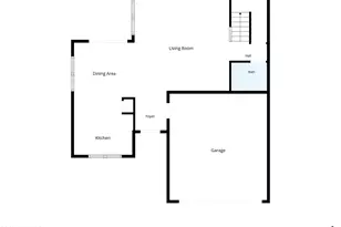 3973 S Nebraska St, Chandler, AZ 85248 - Photo 43