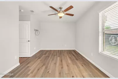 3973 S Nebraska Street, Chandler, AZ 85248 - Photo 31