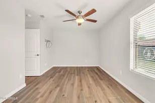 3973 S Nebraska St, Chandler, AZ 85248 - Photo 31