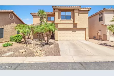 3973 S Nebraska Street, Chandler, AZ 85248 - Photo 1
