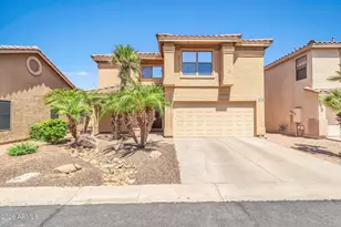 3973 S Nebraska St, Chandler, AZ 85248 - Photo 1