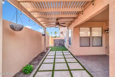 3973 S Nebraska Street, Chandler, AZ 85248 - Photo 41