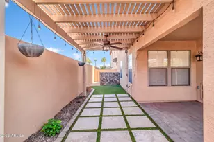 3973 S Nebraska St, Chandler, AZ 85248 - Photo 41