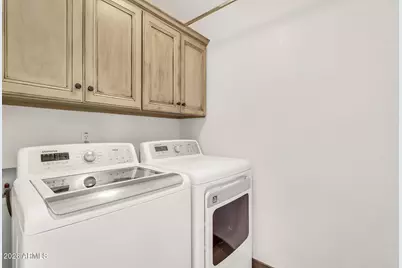 3973 S Nebraska Street, Chandler, AZ 85248 - Photo 37