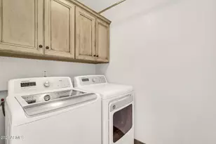 3973 S Nebraska St, Chandler, AZ 85248 - Photo 37
