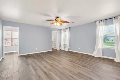 3973 S Nebraska Street, Chandler, AZ 85248 - Photo 23