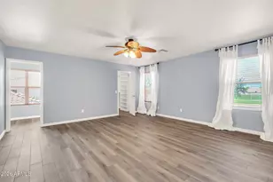 3973 S Nebraska St, Chandler, AZ 85248 - Photo 23