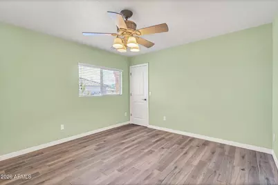 3973 S Nebraska Street, Chandler, AZ 85248 - Photo 27