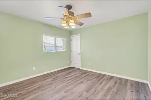 3973 S Nebraska St, Chandler, AZ 85248 - Photo 27