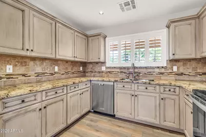 3973 S Nebraska Street, Chandler, AZ 85248 - Photo 17