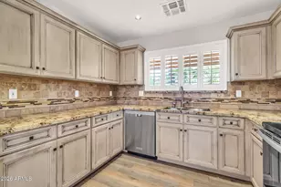 3973 S Nebraska St, Chandler, AZ 85248 - Photo 17