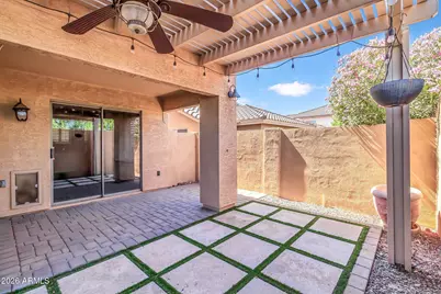 3973 S Nebraska Street, Chandler, AZ 85248 - Photo 39