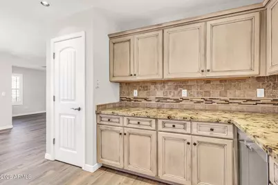 3973 S Nebraska Street, Chandler, AZ 85248 - Photo 15