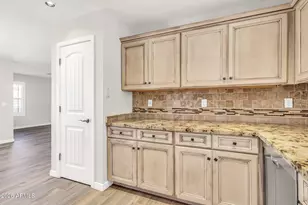 3973 S Nebraska St, Chandler, AZ 85248 - Photo 15