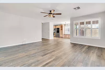 3973 S Nebraska Street, Chandler, AZ 85248 - Photo 9