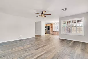 3973 S Nebraska St, Chandler, AZ 85248 - Photo 9