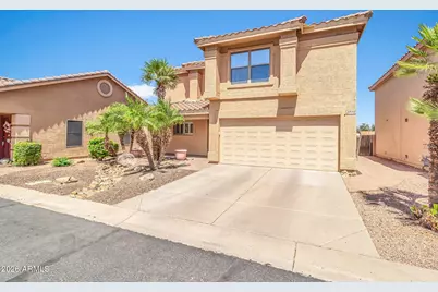 3973 S Nebraska Street, Chandler, AZ 85248 - Photo 3