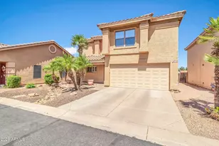 3973 S Nebraska St, Chandler, AZ 85248 - Photo 3