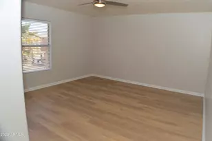 45666 W Tucker Rd, Maricopa, AZ 85139 - Photo 53