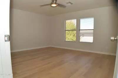 45666 W Tucker Road, Maricopa, AZ 85139 - Photo 55