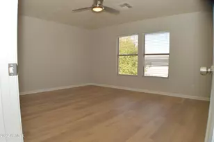 45666 W Tucker Rd, Maricopa, AZ 85139 - Photo 55