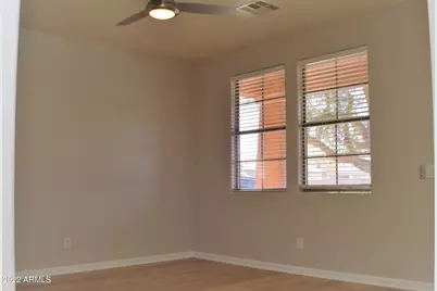 45666 W Tucker Road, Maricopa, AZ 85139 - Photo 7