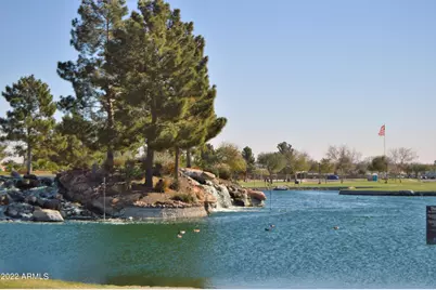 45666 W Tucker Road, Maricopa, AZ 85139 - Photo 69