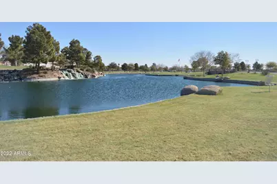 45666 W Tucker Road, Maricopa, AZ 85139 - Photo 67