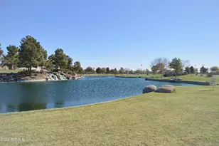 45666 W Tucker Rd, Maricopa, AZ 85139 - Photo 67