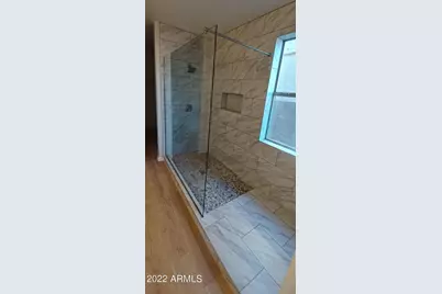 45666 W Tucker Road, Maricopa, AZ 85139 - Photo 31