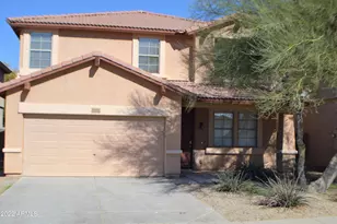 45666 W Tucker Rd, Maricopa, AZ 85139 - Photo 1