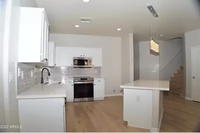 45666 W Tucker Road, Maricopa, AZ 85139 - Photo 11
