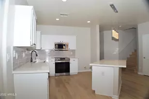 45666 W Tucker Rd, Maricopa, AZ 85139 - Photo 11