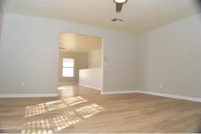 45666 W Tucker Road, Maricopa, AZ 85139 - Photo 49