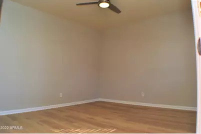 45666 W Tucker Road, Maricopa, AZ 85139 - Photo 5