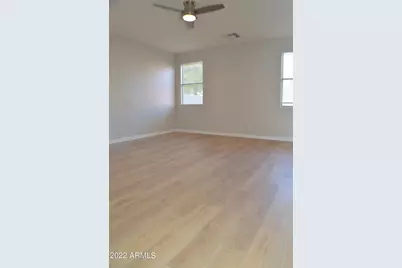 45666 W Tucker Road, Maricopa, AZ 85139 - Photo 25