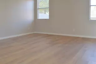 45666 W Tucker Rd, Maricopa, AZ 85139 - Photo 25