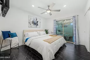 6721 E Mc Dowell Rd, Scottsdale, AZ 85257 - Photo 1