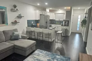 6721 E Mc Dowell Rd, Scottsdale, AZ 85257 - Photo 1