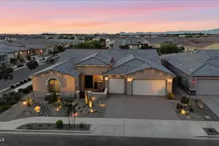 22608 E Stacey Rd, Queen Creek, AZ 85142 - Photo 61