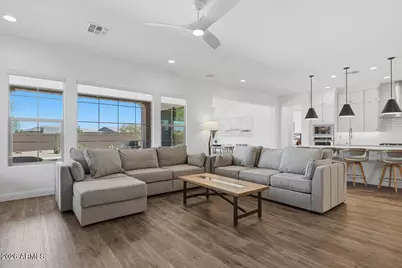 22608 E Stacey Road, Queen Creek, AZ 85142 - Photo 17