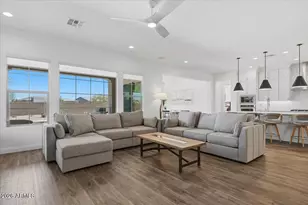 22608 E Stacey Rd, Queen Creek, AZ 85142 - Photo 17
