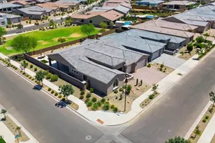 22608 E Stacey Rd, Queen Creek, AZ 85142 - Photo 69