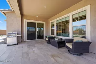 22608 E Stacey Rd, Queen Creek, AZ 85142 - Photo 53