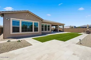 22608 E Stacey Rd, Queen Creek, AZ 85142 - Photo 59