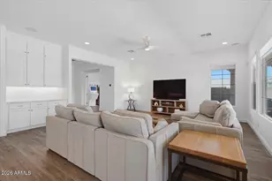 22608 E Stacey Rd, Queen Creek, AZ 85142 - Photo 21