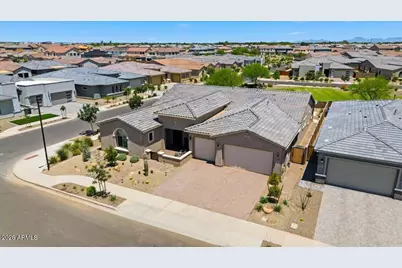 22608 E Stacey Road, Queen Creek, AZ 85142 - Photo 67