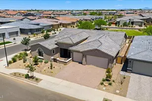 22608 E Stacey Rd, Queen Creek, AZ 85142 - Photo 67