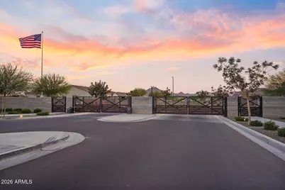 22608 E Stacey Road, Queen Creek, AZ 85142 - Photo 81