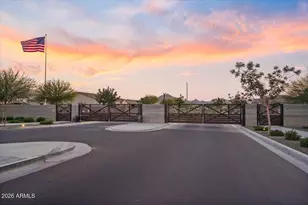 22608 E Stacey Rd, Queen Creek, AZ 85142 - Photo 81